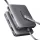 Axagon HMC-5HL SuperSpeed ​​​​USB-C 5v1 hub