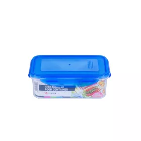   TOO KT-064 Cutie dreptunghiulară pentru depozitarea alimentelor de 1100 ml