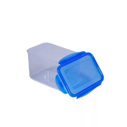 TOO KT-065 Cutie dreptunghiulară pentru depozitarea alimentelor de 2100 ml