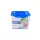 TOO KT-066 Cutie dreptunghiulară pentru depozitarea alimentelor, 7500 ml, cu mâner