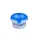 TOO KT-067 Cutie rotundă pentru depozitarea alimentelor, 300 ml