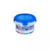 Cutie rotundă pentru depozitarea alimentelor TOO KT-068, 650 ml