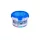 Cutie rotundă pentru depozitarea alimentelor TOO KT-068, 650 ml