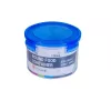 TOO KT-069 Cutie rotundă pentru depozitarea alimentelor de 1200 ml