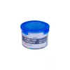 Cutie rotundă pentru depozitarea alimentelor TOO KT-070, 2000 ml