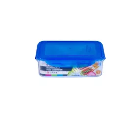   TOO KT-081 Cutie dreptunghiulară pentru depozitarea alimentelor de 1500 ml