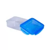 TOO KT-081 Cutie dreptunghiulară pentru depozitarea alimentelor de 1500 ml
