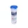 TOO KT-083 Cutie rotundă pentru depozitarea alimentelor, 1200 ml, înălțime 28 cm