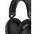Corsair HS65 Dolby 7.1 fekete vezeték nélküli gamer headset