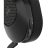 Corsair HS65 Dolby 7.1 fekete vezeték nélküli gamer headset