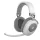 Corsair HS65 Dolby 7.1 fehér vezeték nélküli gamer headset