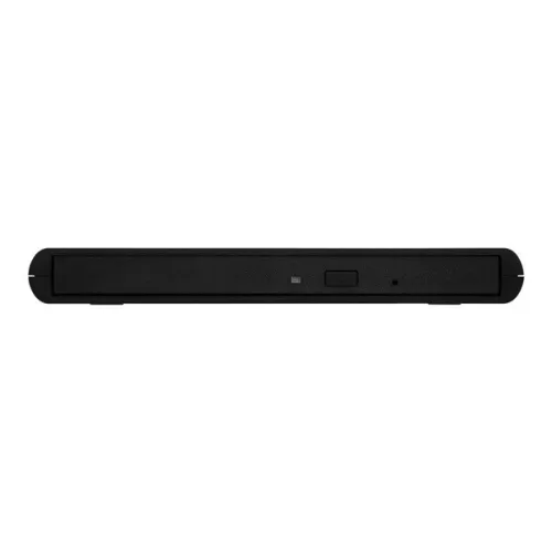 Externá DVD/CD napaľovačka Verbatim 98938 USB 2.0, čierna