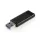Verbatim 49317 Store'n'Go PINSTRIPE 32GB USB 3.0 fekete Flash Drive