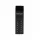 Verbatim 49427 Keypad Secure Store'n'Go 32GB USB-A 3.0 Flash-Laufwerk