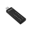 Verbatim 49427 Keypad Secure Store'n'Go 32GB USB-A 3.0 Flash-Laufwerk