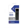 Verbatim 49427 Keypad Secure Store'n'Go 32GB USB-A 3.0 Flash-Laufwerk