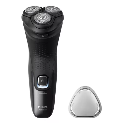 Elektrický prístroj Philips Seria 3000 X3051/00
