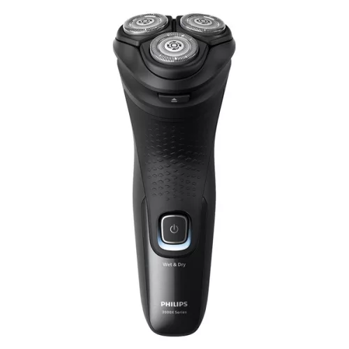Elektrický prístroj Philips Seria 3000 X3051/00