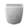 Zastrihávač brady Philips Series 5000 BT5515/70