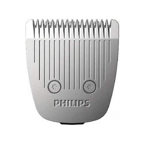 Zastrihávač brady Philips Series 5000 BT5515/70