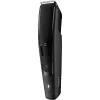 Zastrihávač brady Philips Series 5000 BT5515/70