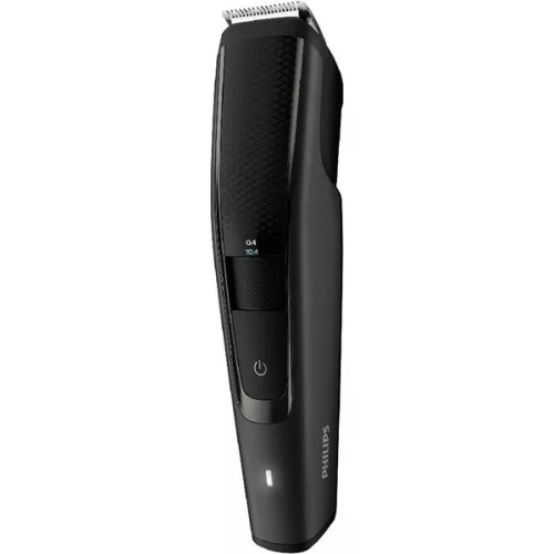 Zastrihávač brady Philips Series 5000 BT5515/70