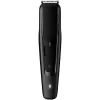 Zastrihávač brady Philips Series 5000 BT5515/70