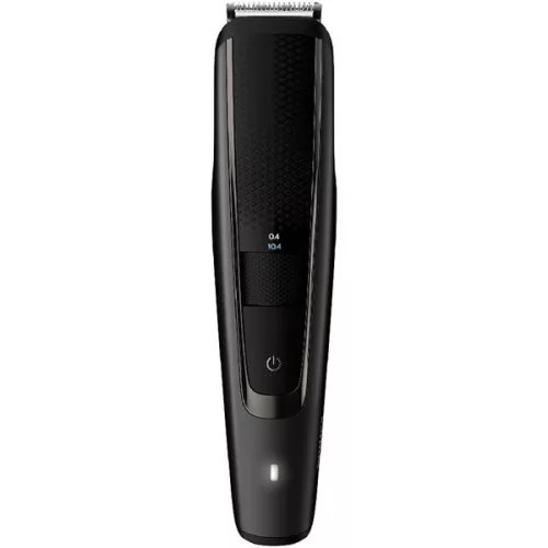 Zastrihávač brady Philips Series 5000 BT5515/70