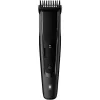 Zastrihávač brady Philips Series 5000 BT5515/70