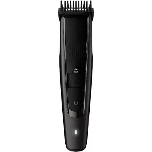 Zastrihávač brady Philips Series 5000 BT5515/70