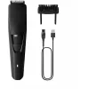 Zastrihávač brady Philips Series 3000 BT3234/15