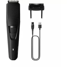 Zastrihávač brady Philips Series 3000 BT3234/15
