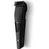 Zastrihávač brady Philips Series 3000 BT3234/15