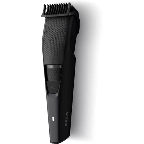 Zastrihávač brady Philips Series 3000 BT3234/15