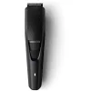 Zastrihávač brady Philips Series 3000 BT3234/15
