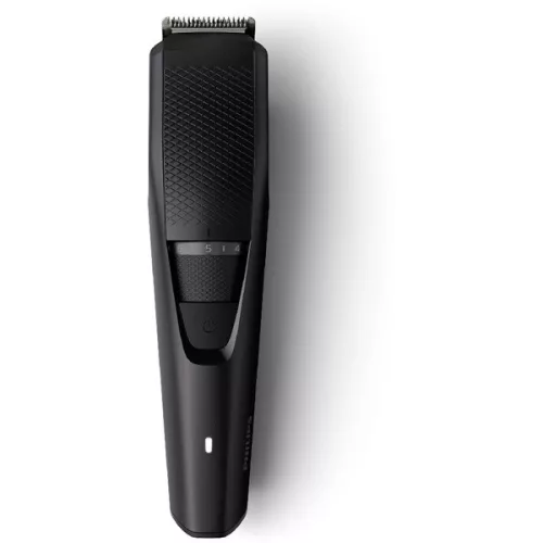 Zastrihávač brady Philips Series 3000 BT3234/15