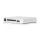 Ubiquiti USW-Pro-8-PoE 8-portni GbE LAN 6xPoE/PoE+ 2x PoE++ 2xSFP+ port 120W port L3 upravljani preklopnik