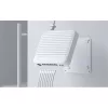Ubiquiti USW-Pro-8-PoE 8-portni GbE LAN 6xPoE/PoE+ 2x PoE++ 2xSFP+ port 120W port L3 upravljani preklopnik