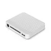 Ubiquiti USW-Pro-8-PoE 8-portni GbE LAN 6xPoE/PoE+ 2x PoE++ 2xSFP+ port 120W port L3 upravljani preklopnik