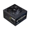 Zalman MegaMax ZM500-TXII(V2) 500W 80+ ventilátorový zdroj v skrinke