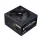 Zalman MegaMax ZM500-TXII(V2) 500W 80+ ventilátorový zdroj v skrinke