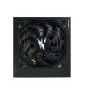 Zalman MegaMax ZM500-TXII(V2) 500W 80+ ventilátorový zdroj v skrinke