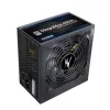 Zalman MegaMax ZM600-TXII(V2) 600W 80+ ventilátorový zdroj v skrinke