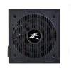 Zalman MegaMax ZM600-TXII(V2) 600W 80+ ventillátorral dobozos tápegység