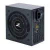 Zalman MegaMax ZM600-TXII(V2) 600W 80+ ventillátorral dobozos tápegység