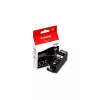 Canon PGI-525Bk crni uložak s tintom