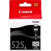 Canon PGI-525Bk crni uložak s tintom
