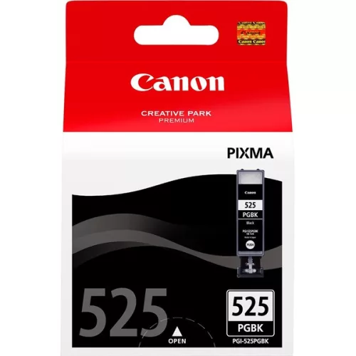 Canon PGI-525Bk crni uložak s tintom
