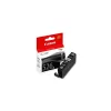 Canon CLI-526Bk crni uložak s tintom