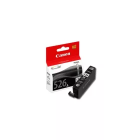 Canon CLI-526Bk crni uložak s tintom